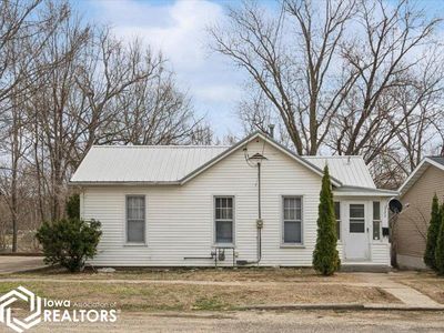 320 N Plane St, Burlington, IA, 52601