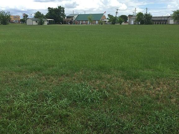 3rd image of 000 Clardy Dr