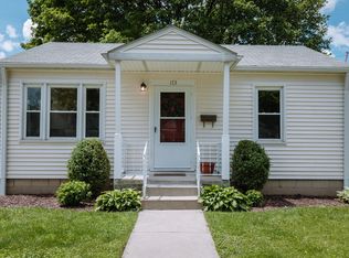 173 N 63rd St, Milwaukee, WI 53213