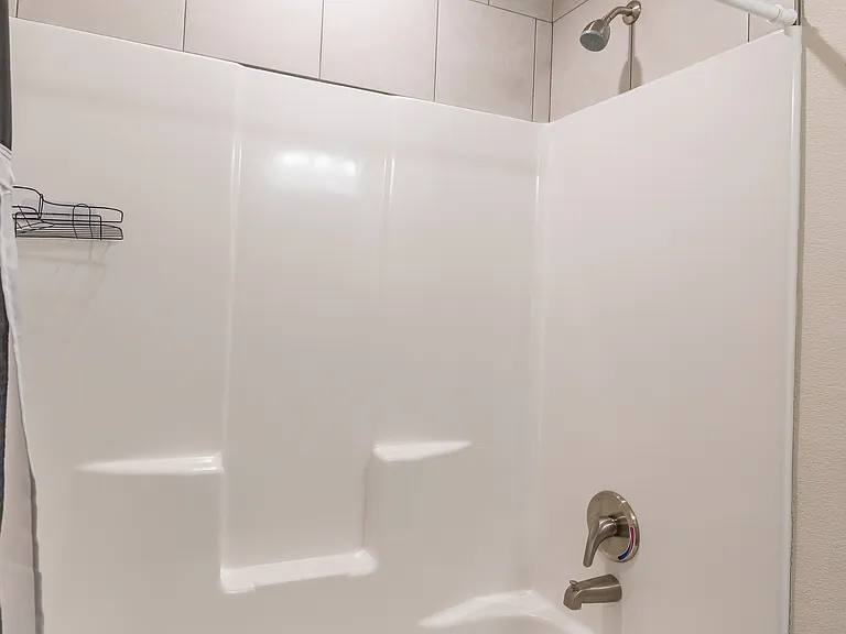 1709 Bandolero Rd — Photo 19