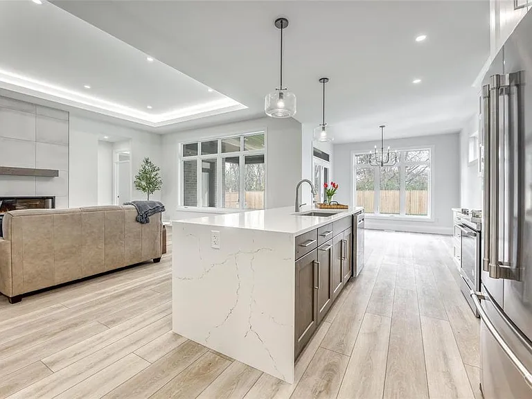 184 Sandpiper Dr — Photo 10