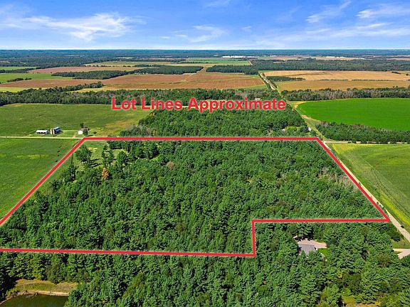 4th image of 36.48 Acres MOL GRANT STREET