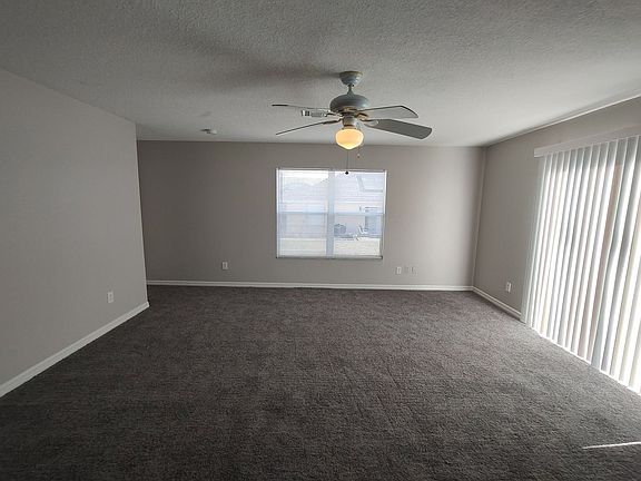 3rd image of 218 Grouper Ct