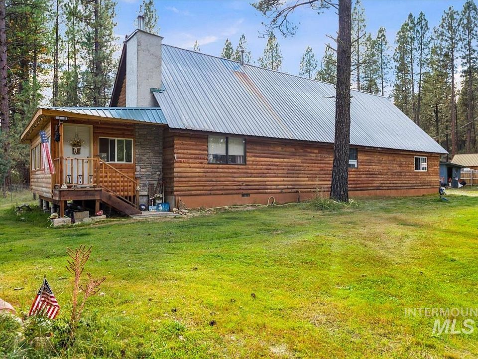 8 Marka Dr, Centerville, ID 83631 MLS 98889058 Zillow