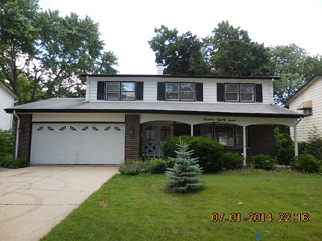 1427 S Chestnut Dr photo 1
