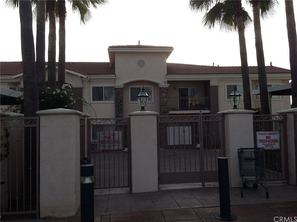 1st image of 17888 Alburtis Ave APT B207