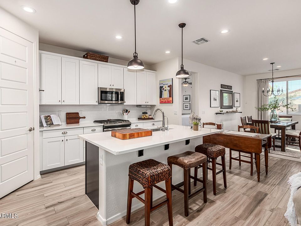 1st image of 16659 W YUCATAN Drive