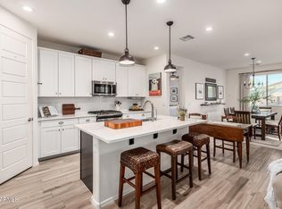 16659 W Yucatan Dr, Surprise, AZ 85388