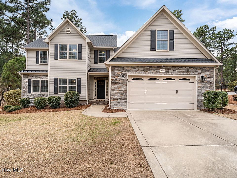1st image of 140 Wiregrass Lane