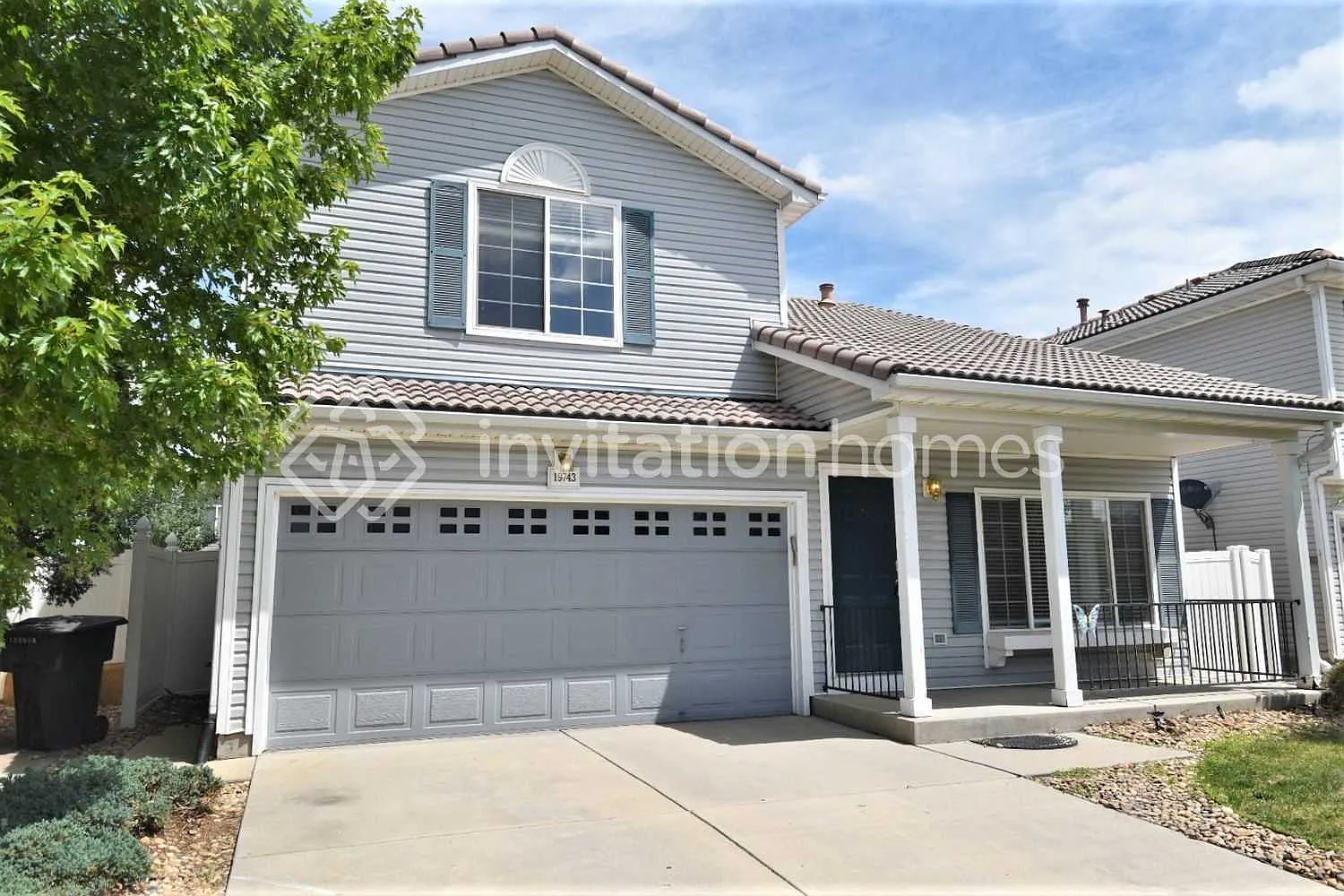 19743 E 49th Ave Denver, CO 80249 — Photo 1