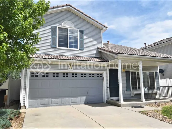 19743 E 49th Ave, Denver, CO 80249