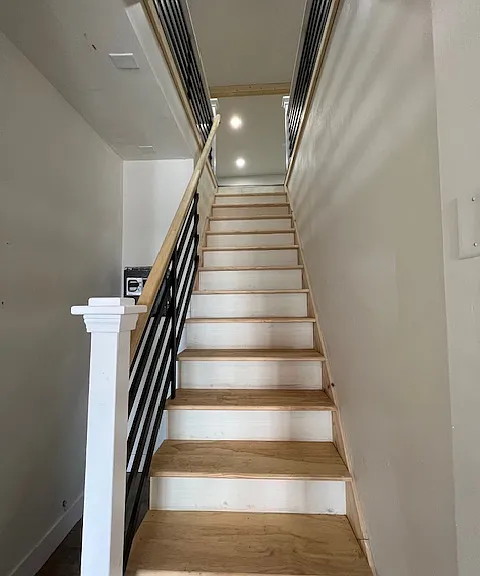 1611 W Maryland St #3 — Photo 2