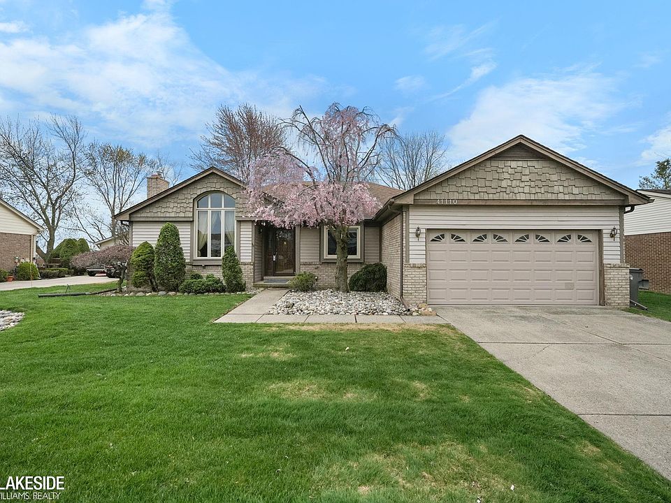 1st image of 41110 Justin Dr