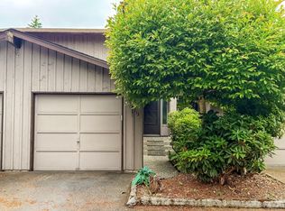 7815 218th St SW APT 113, Edmonds, WA 98026