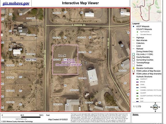 5th image of 13460 S Waterreed Way