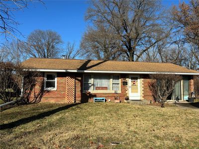 2109 Ridge Dr, Alton, IL, 62002