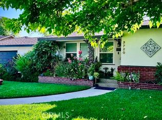 3720 Camellia Dr, San Bernardino, CA 92404