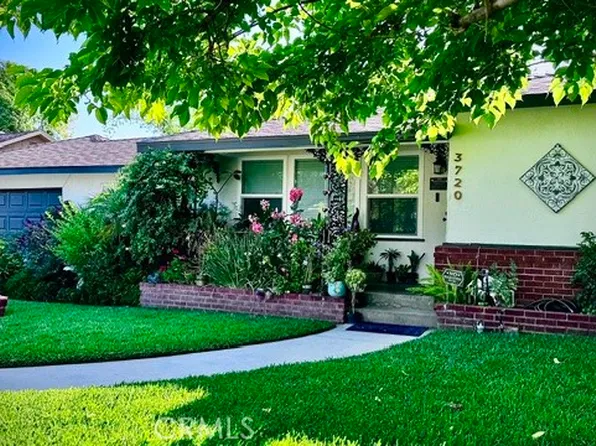 3720 Camellia Dr, San Bernardino, CA 92404