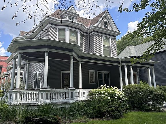 3rd image of 78 Arundel St #1