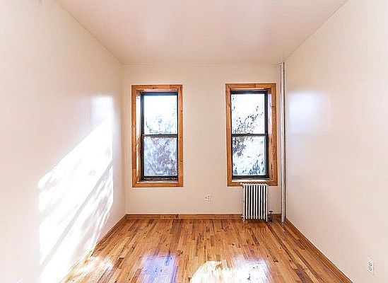 5th image of 291 Crown St #E3