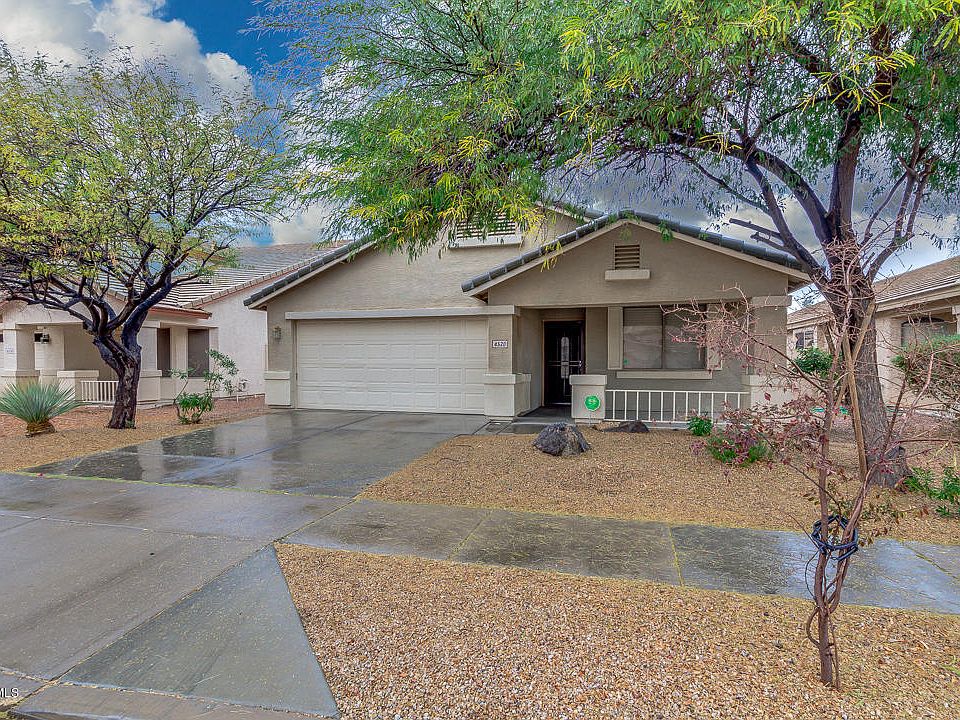 1st image of 4520 W Melody Dr