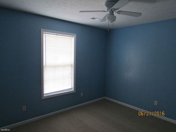 listing (8)