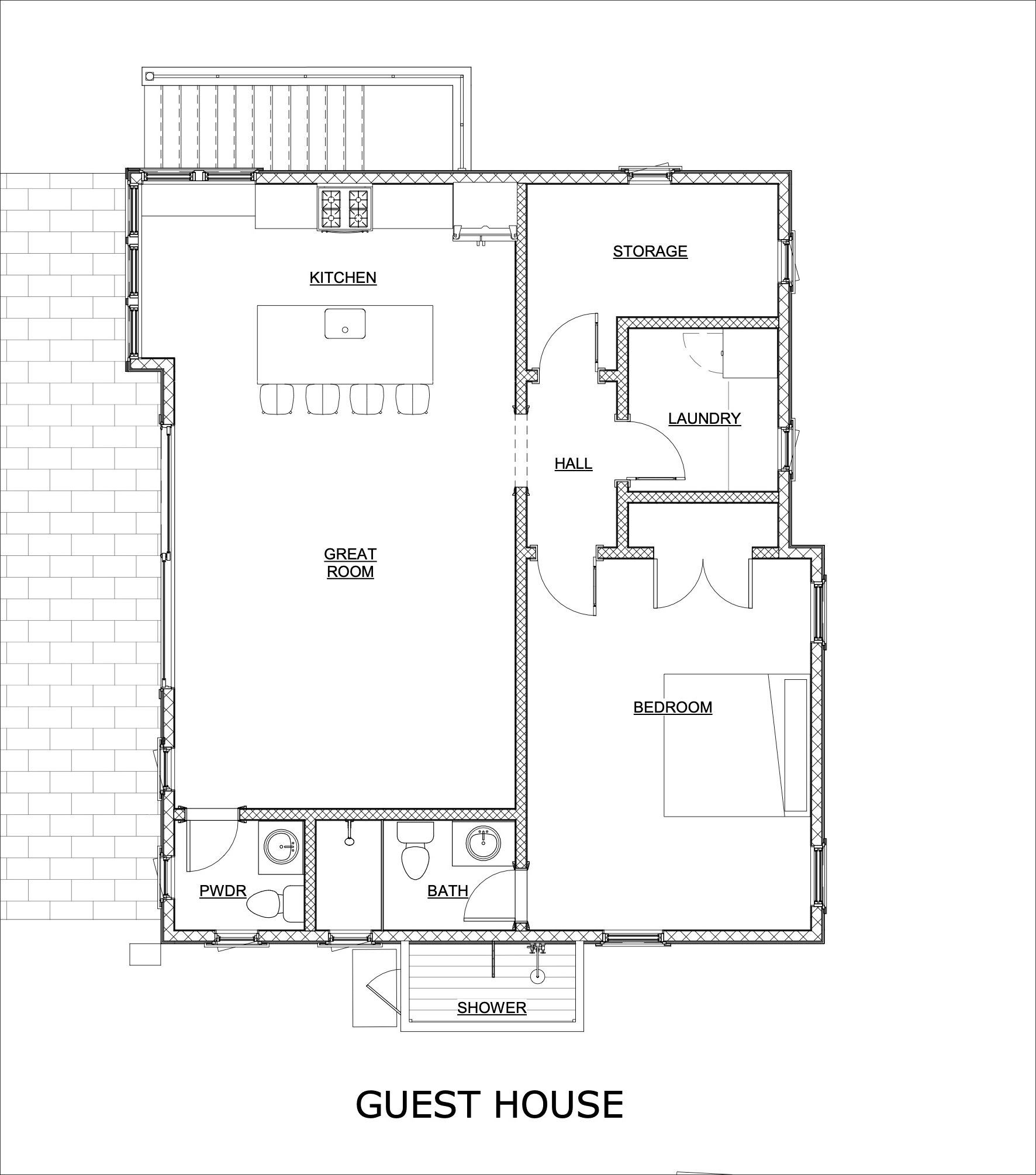 27 Post Ln, Southampton, NY 11968 | Out East