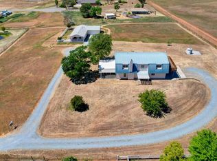 12255 Jackson Rd, Sloughhouse, CA 95683