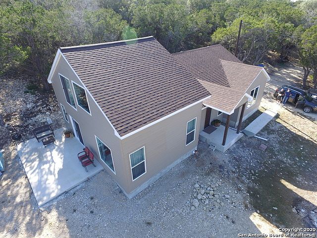1st image of 218 Mountainside Dr