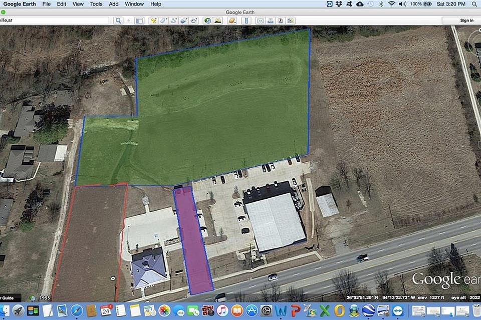 1st image of 4366 W Martin Luther King Blvd