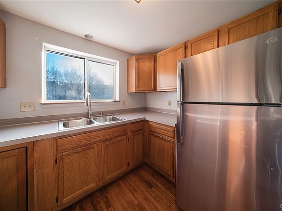 5th image of 164 Iron Oak Cir