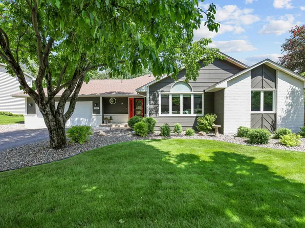 12520 88th Ave N, Maple Grove, MN 55369