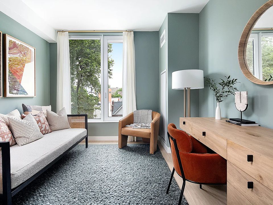 1st image of 30-77 Vernon Blvd #627W