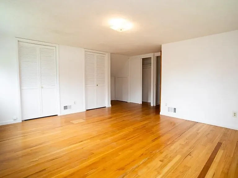 607 Forest Dr — Photo 17