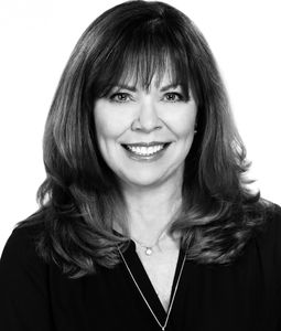 Joy Rothman