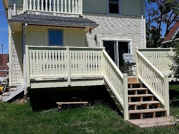 2nd image of 139 Guilford St
