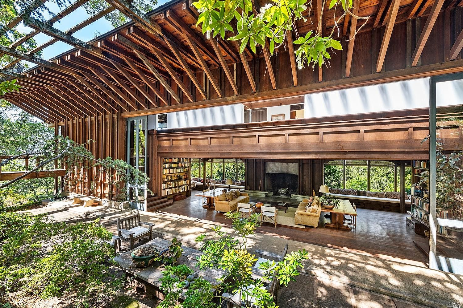 45 Vista Dr, Kentfield, CA 94904 Zillow