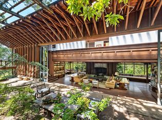 45 Vista Dr, Kentfield, CA 94904