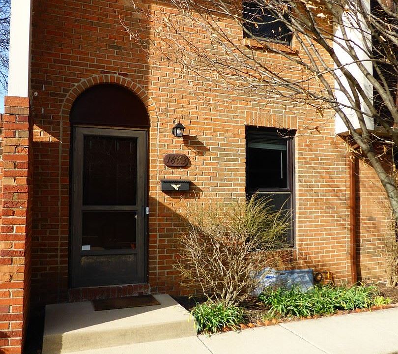 1st image of 1843 Willoway Cir N