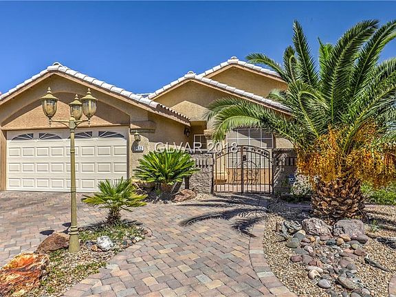 2nd image of 1472 Arroyo Verde Dr