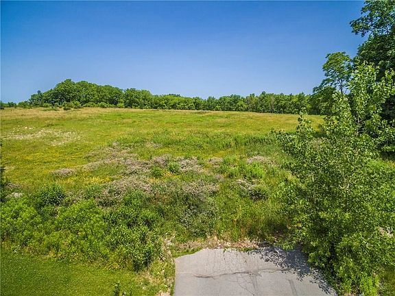3rd image of 3635 Lake Breeze Way