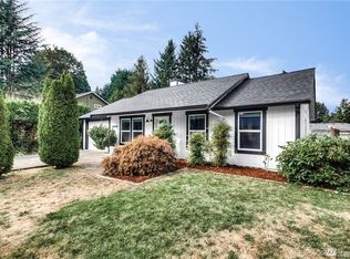 21222 SE 270th St, Maple Valley, WA 98038
