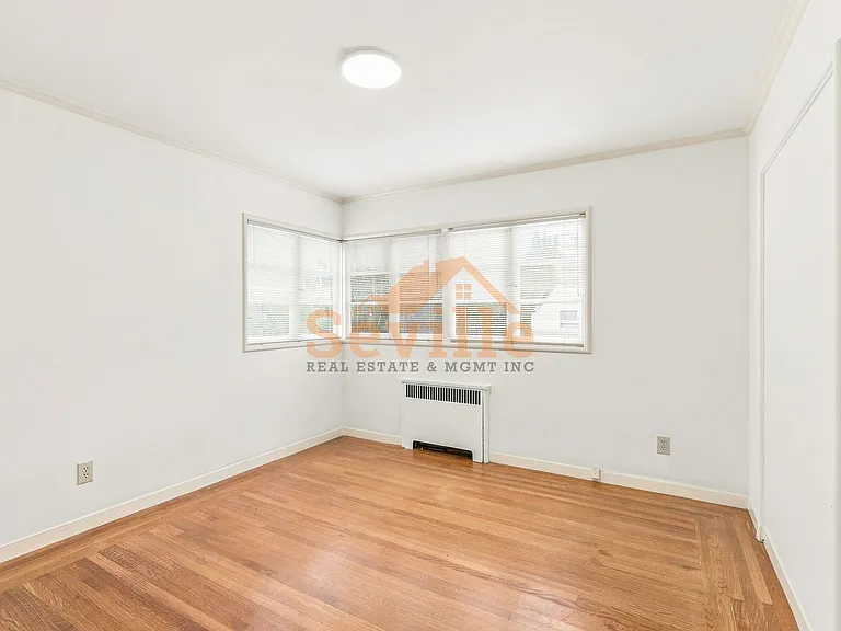 1526 Arch St — Photo 10