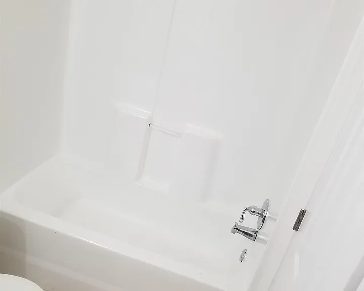 686 Morrow Rd — Photo 9