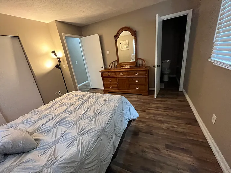 1701 S Goyer Rd — Photo 16