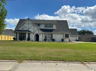 733 Janice Dr, Sulphur, LA 70663