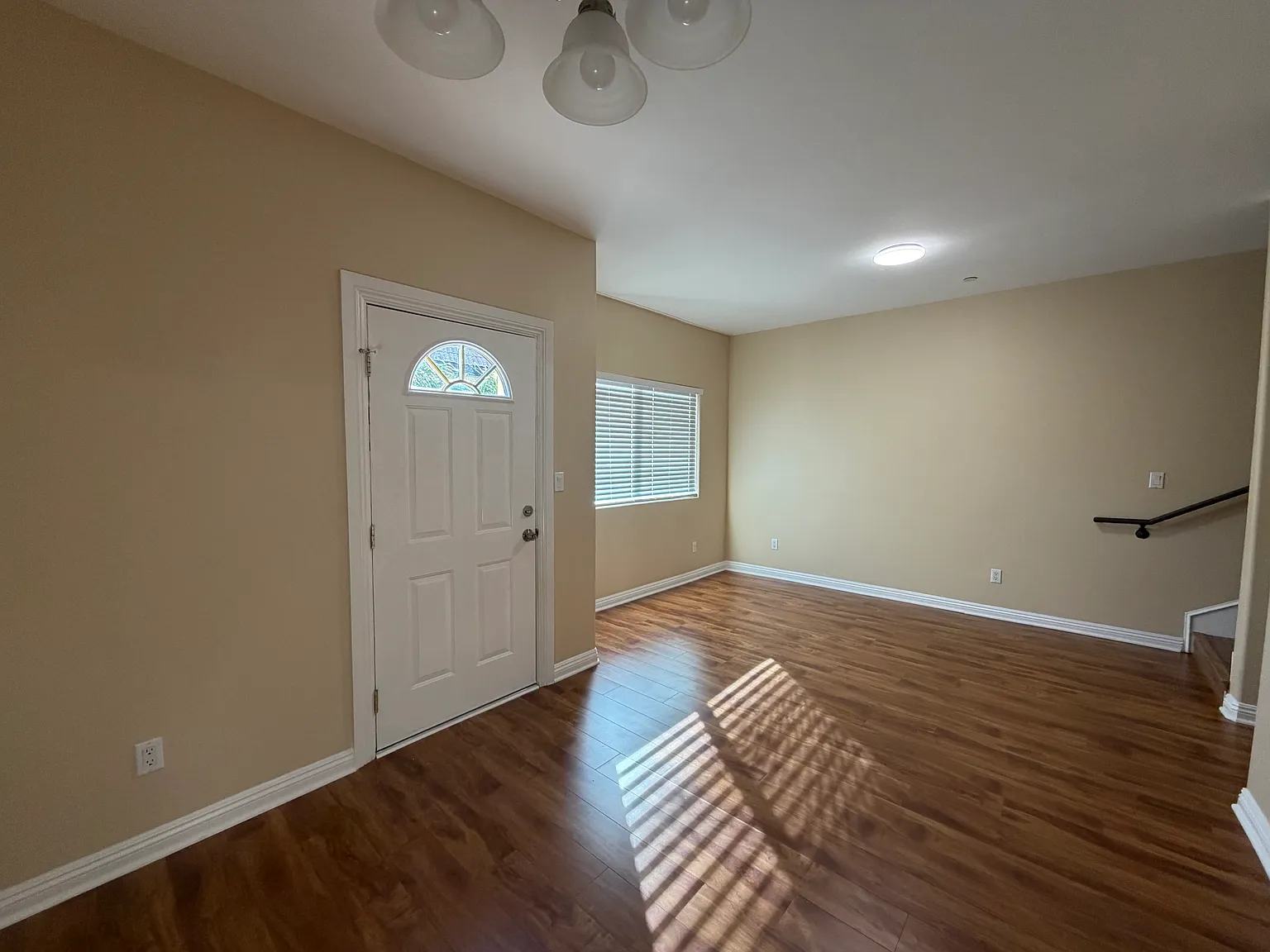 AK Independence LLC — Photo 2