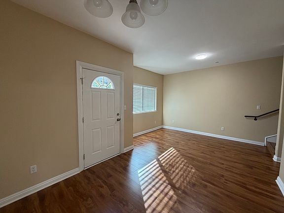 2nd image of 10214 Independence Ave Unit 7