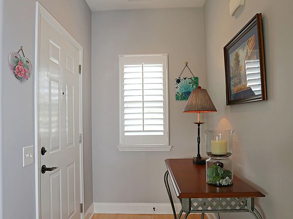 4th image of 2337 Bridgeway St #8-D