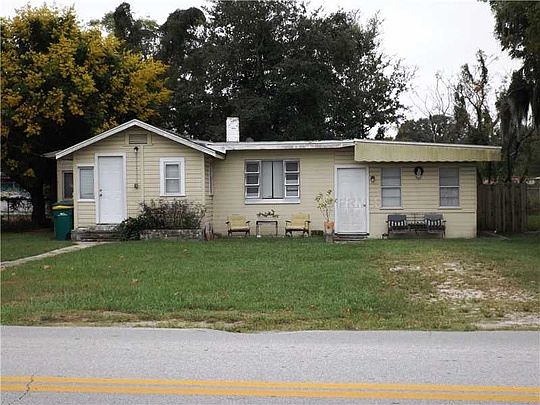 4th image of 4885 N Highway 19a